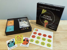 Load image into Gallery viewer, Model Students (First Edition)