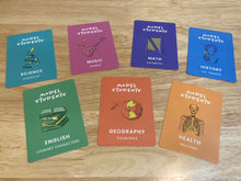 Load image into Gallery viewer, Model Students (First Edition)