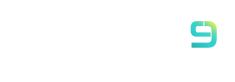 MeatSim9 Games