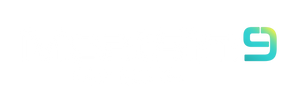 MeatSim9 Games